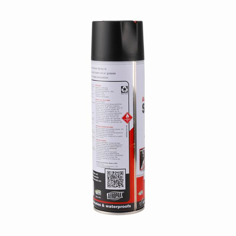 silicone spray for car windows b.jpg